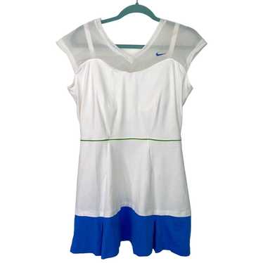 Nike Nike Womens Tennis Dress Size XL Serena Will… - image 1