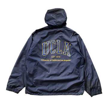 American Apparel × American College × Vintage UCL… - image 1