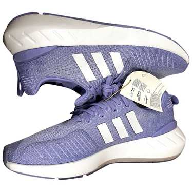 Adidas Trainers