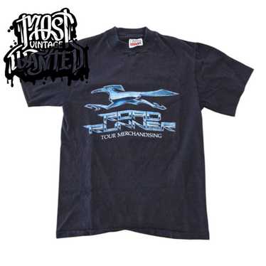 80s usa製 The J.Geils Band tour ラグランt バンt s-l400.jpg