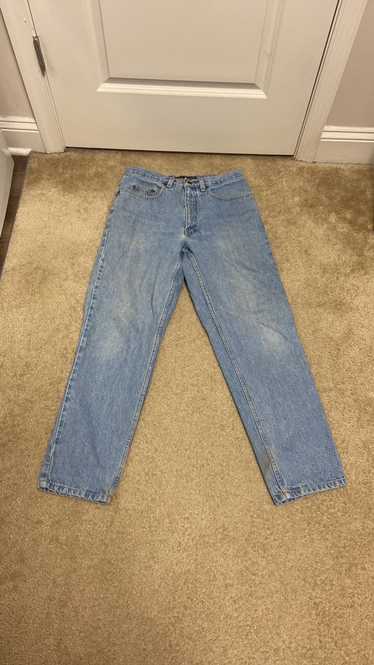 Vintage Vintage Jeans