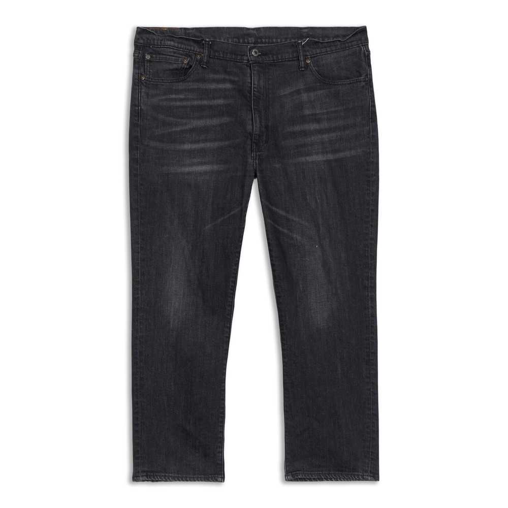 Levi's 541™ Athletic Taper Fit Men's Jeans - Indi… - image 1