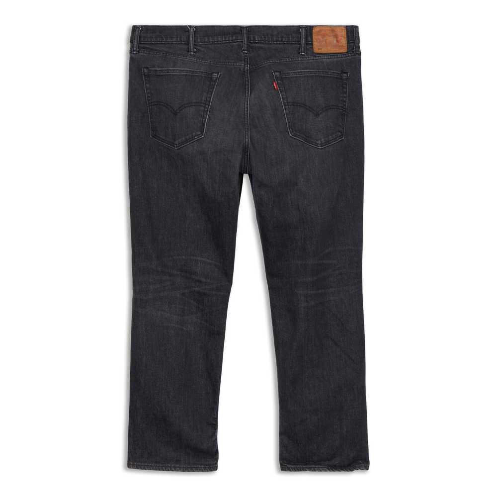 Levi's 541™ Athletic Taper Fit Men's Jeans - Indi… - image 2