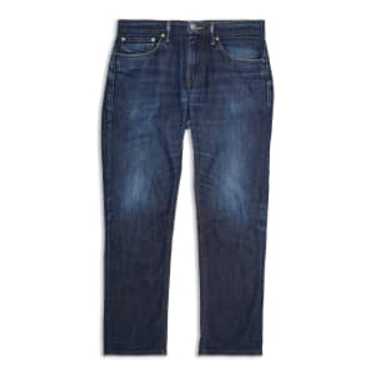 511™ Slim Fit Men's Jeans - Pink