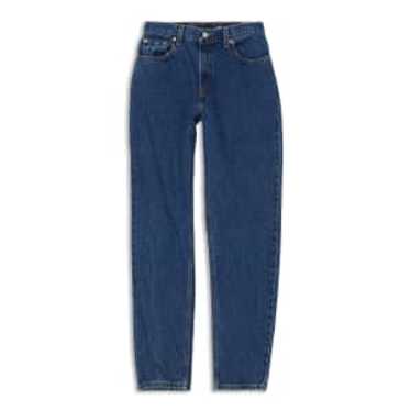 Levi's 550 RELAXED SLIM - Original - image 1