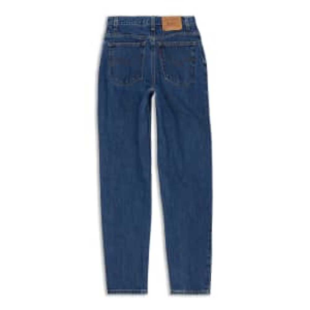 Levi's 550 RELAXED SLIM - Original - image 2