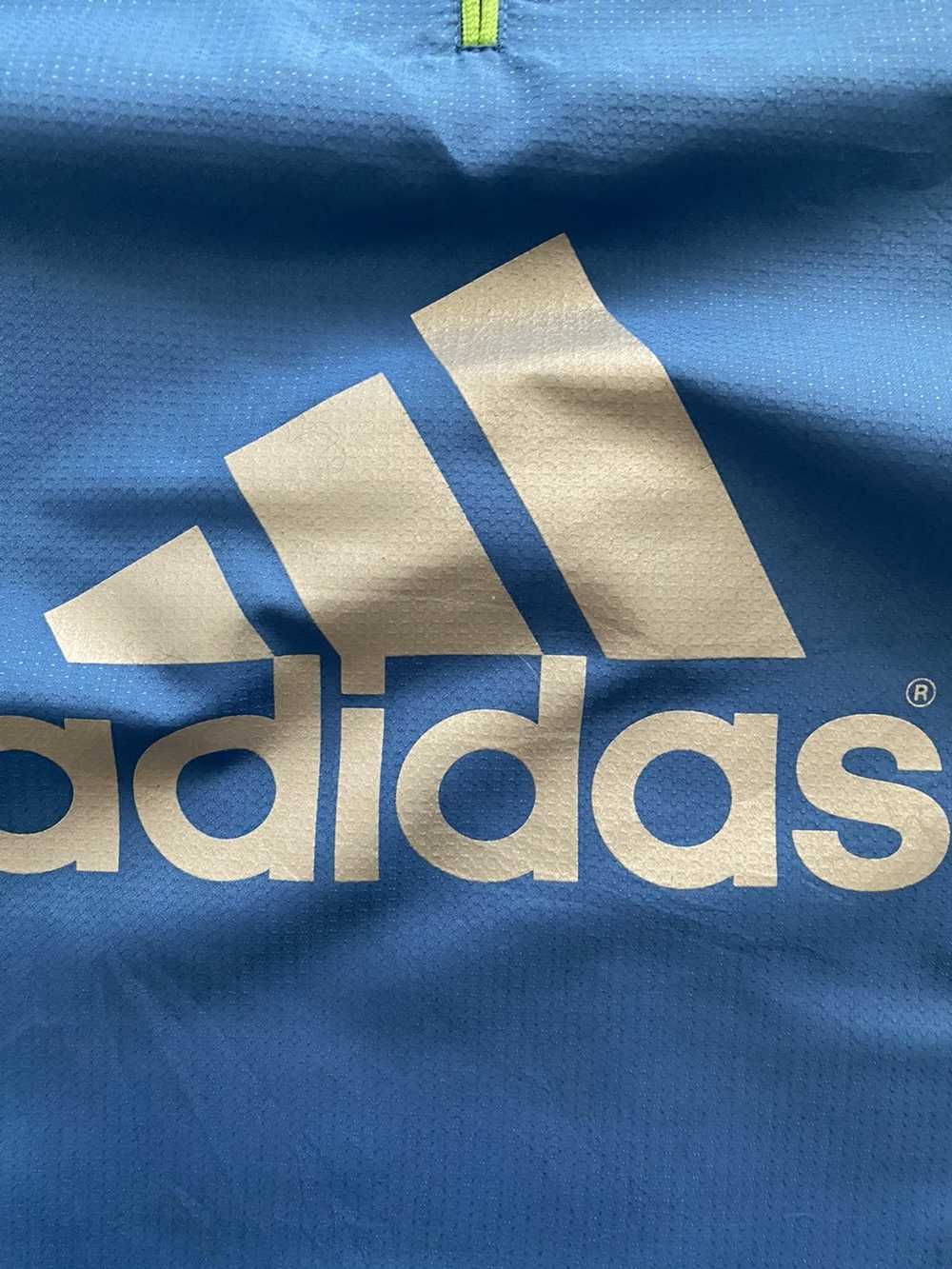 Adidas × Sports Specialties × Streetwear ADIDAS b… - image 11
