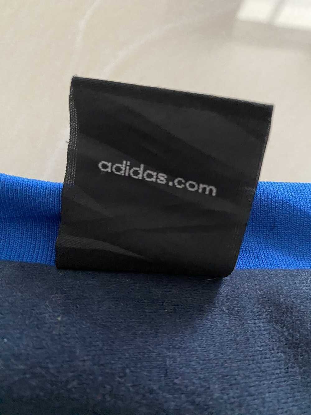 Adidas × Sports Specialties × Streetwear ADIDAS b… - image 12