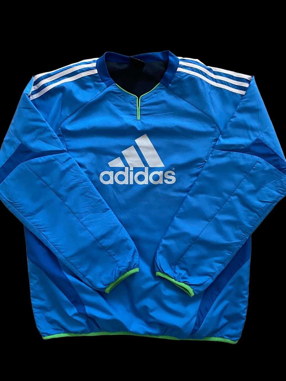 Adidas × Sports Specialties × Streetwear ADIDAS b… - image 1