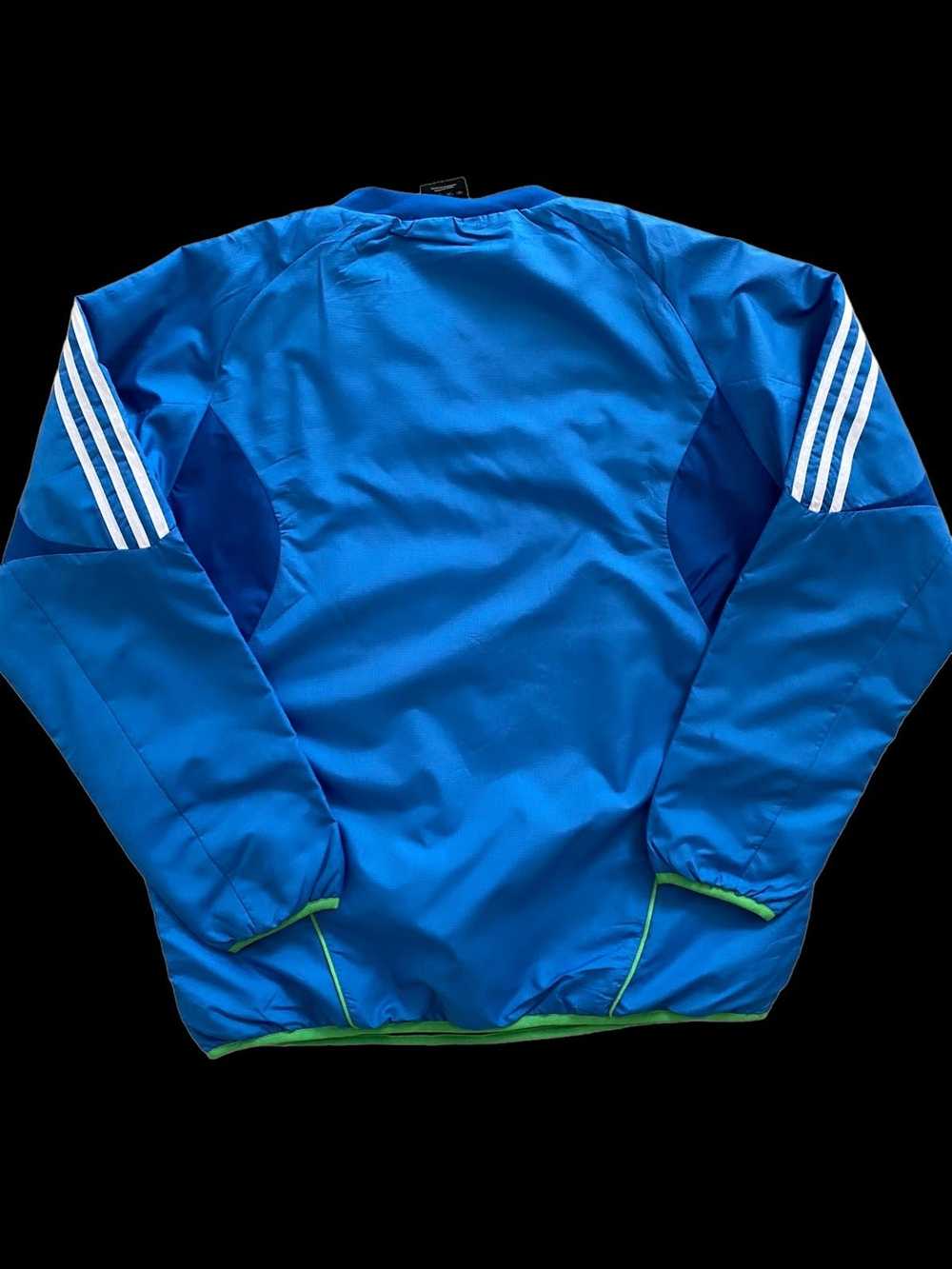 Adidas × Sports Specialties × Streetwear ADIDAS b… - image 5