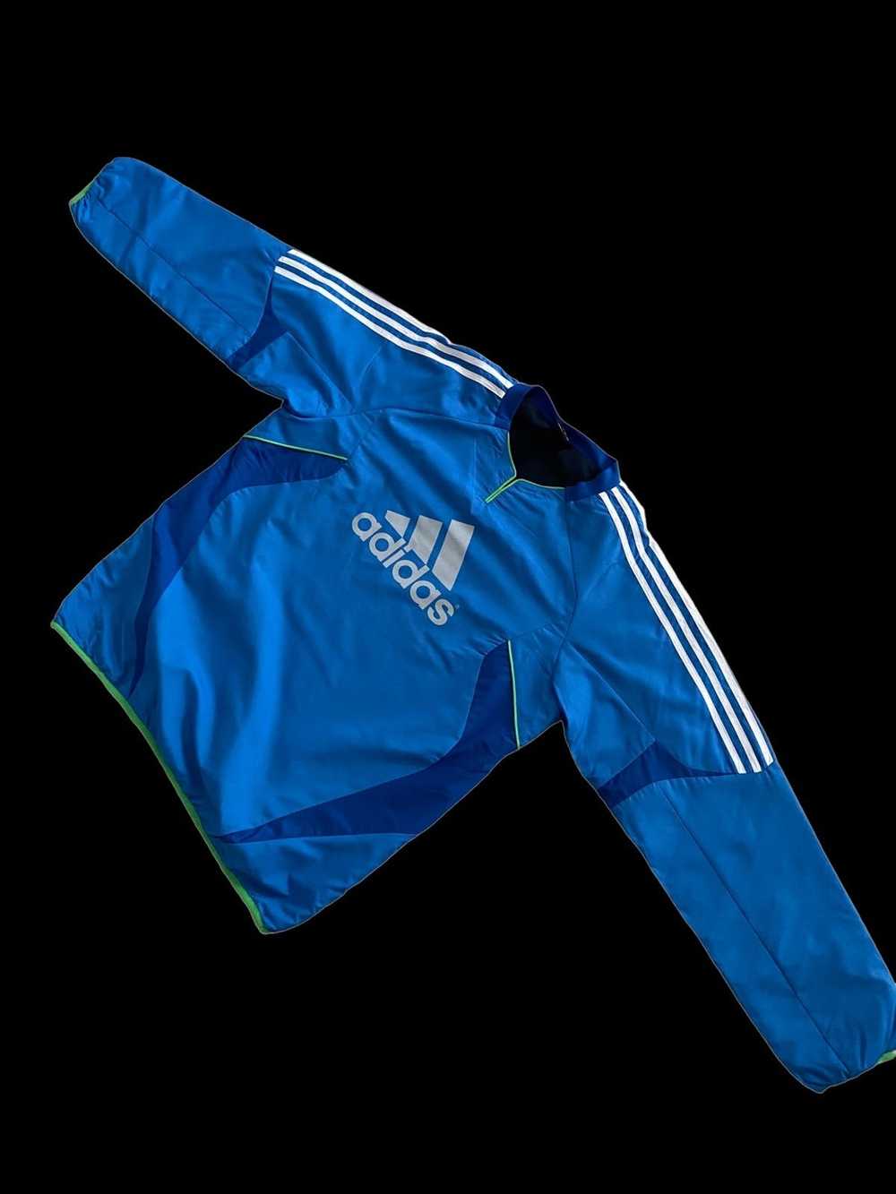 Adidas × Sports Specialties × Streetwear ADIDAS b… - image 7
