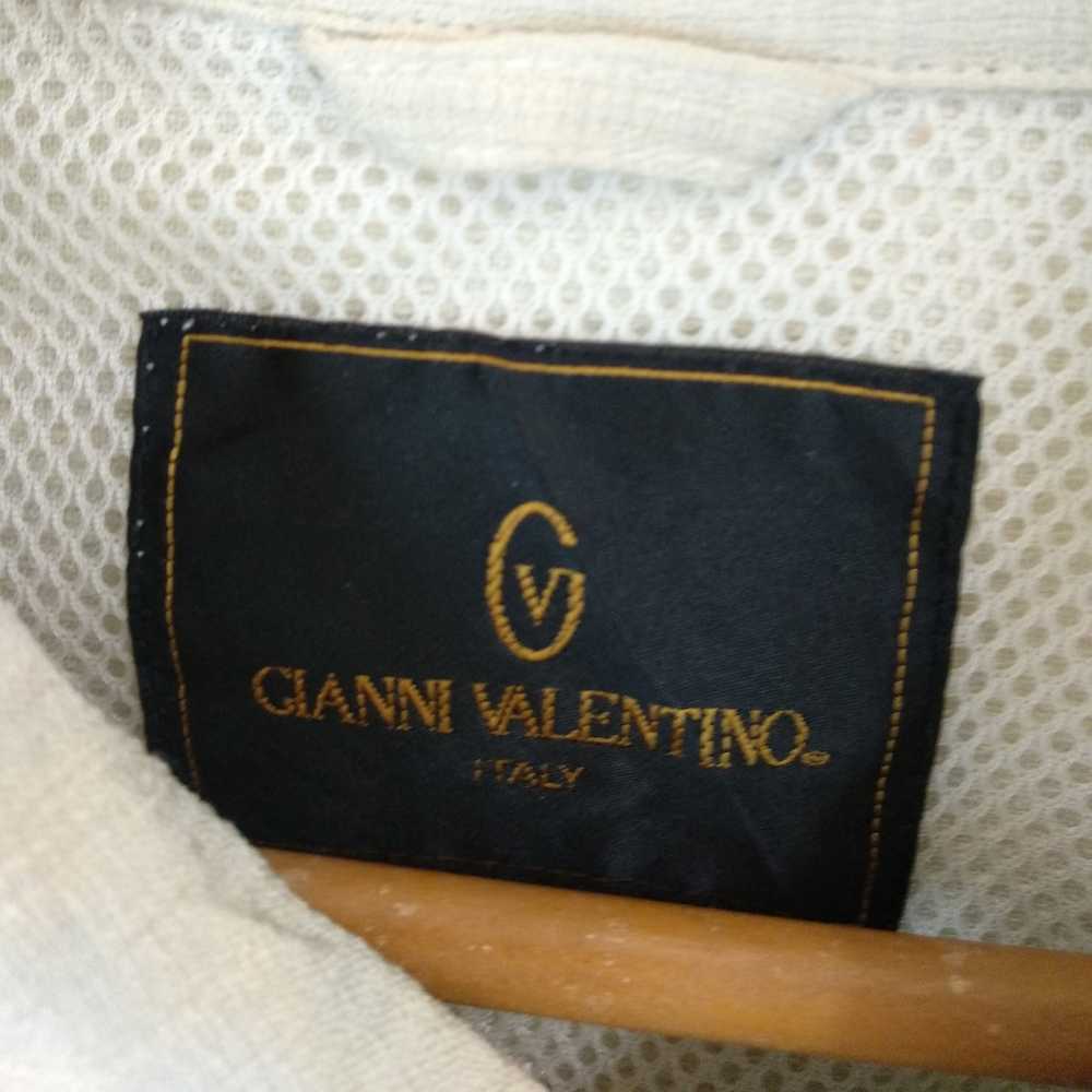 Gianni × Italian Designers × Valentino GIANNI VAL… - image 10