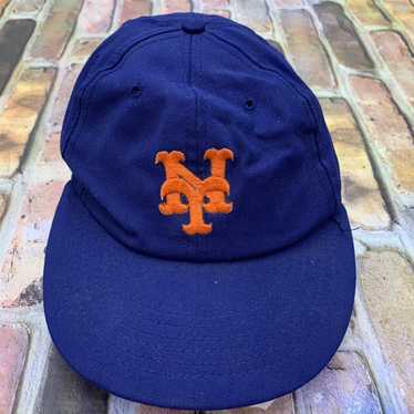 MLB × Mets × Vintage Vintage New York Mets hat