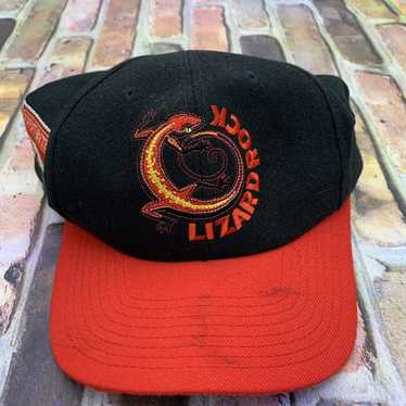 Vintage marlboro hat - Gem