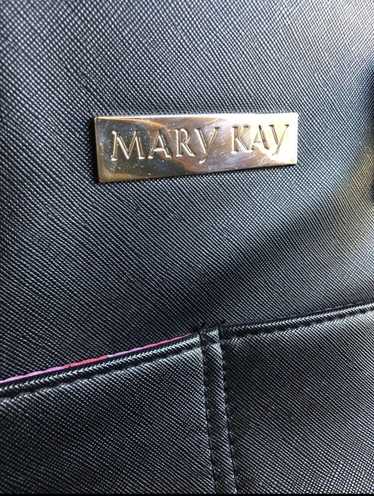 Marc O Polo Mary Kay large travel bag