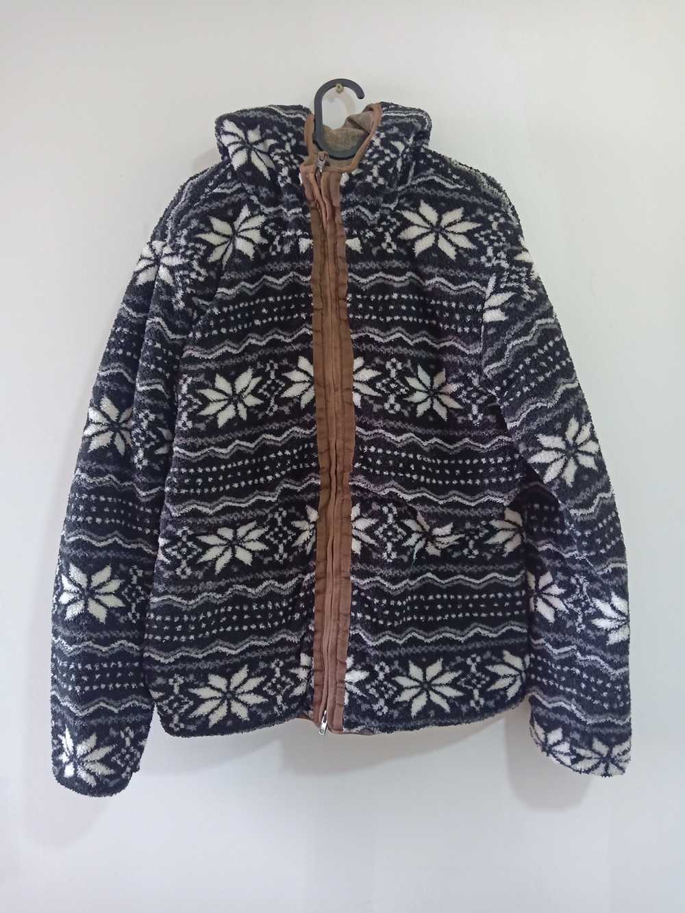 Japanese Brand × Very Cool × Vintage JapaneseBran… - image 1