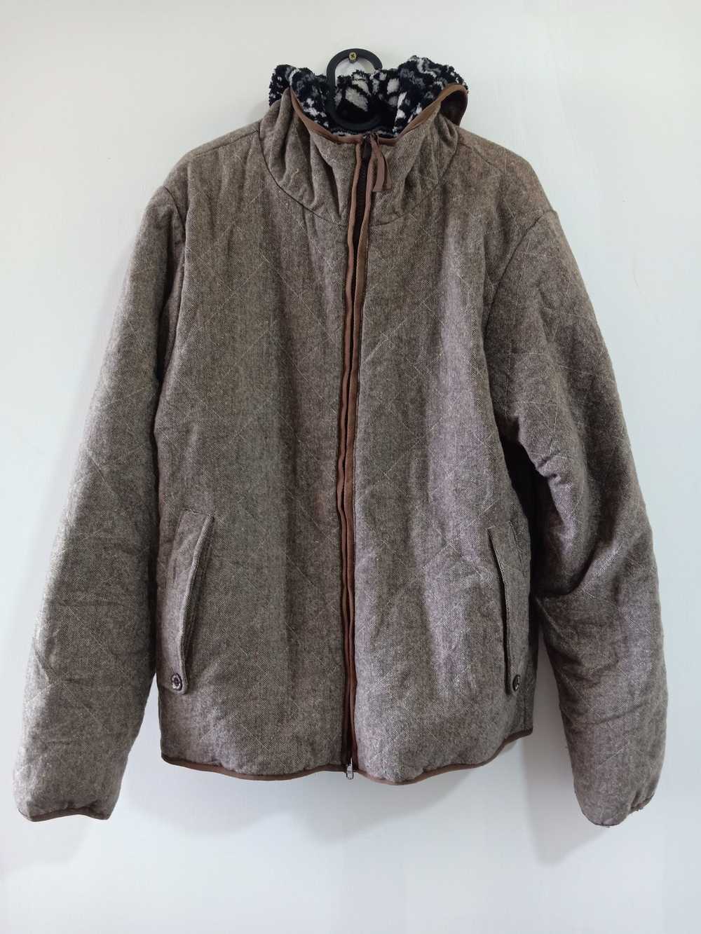 Japanese Brand × Very Cool × Vintage JapaneseBran… - image 7