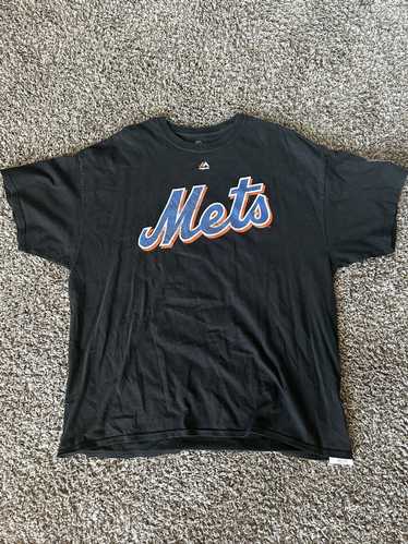 Mets Mets Piazza 31 T Shirt