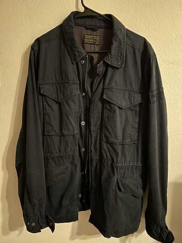 Abercrombie & Fitch Abercrombie & Fitch Like New J