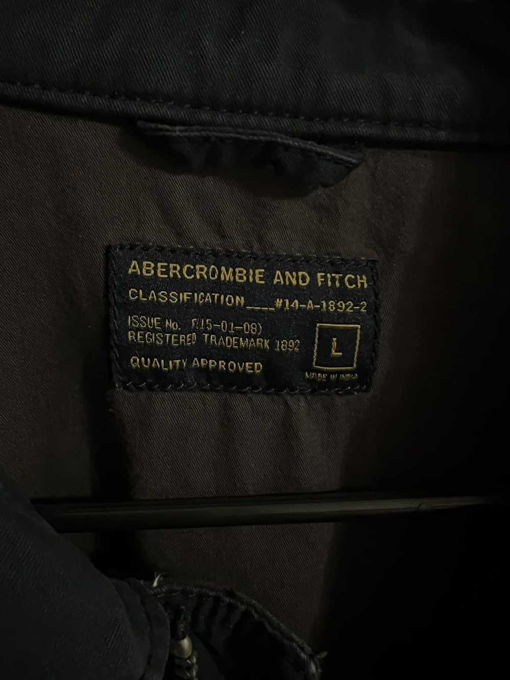 Abercrombie & Fitch Abercrombie & Fitch Like New … - image 2