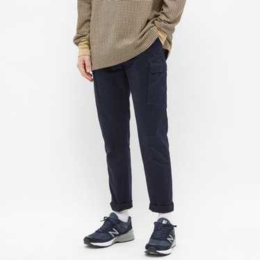 Aime Leon Dore ALD Slim Fit Cargo (Sky Captain) - image 1