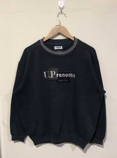 Archival Clothing × Designer × Renoma VINTAGE 90s 