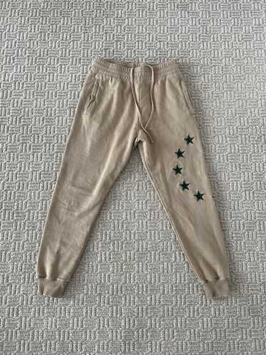 Etudes Etudes Ssense 2021 Exclusive Jogger