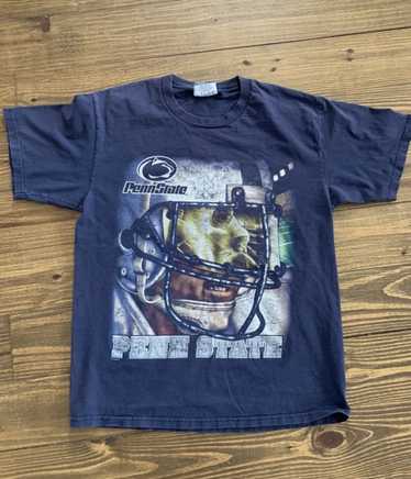 Tampa Bay Rowdies 1978 Retro Football Shirt | Vintage Football Club ®