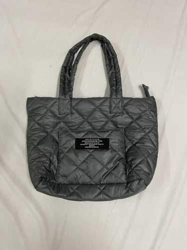 Cabane de zucca bags - Gem