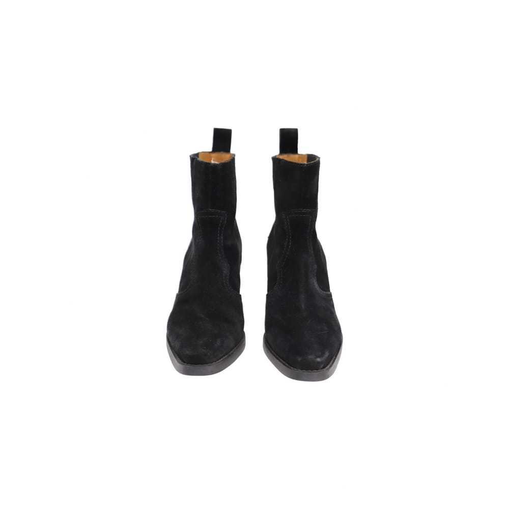 Ganni Ankle boots - image 3