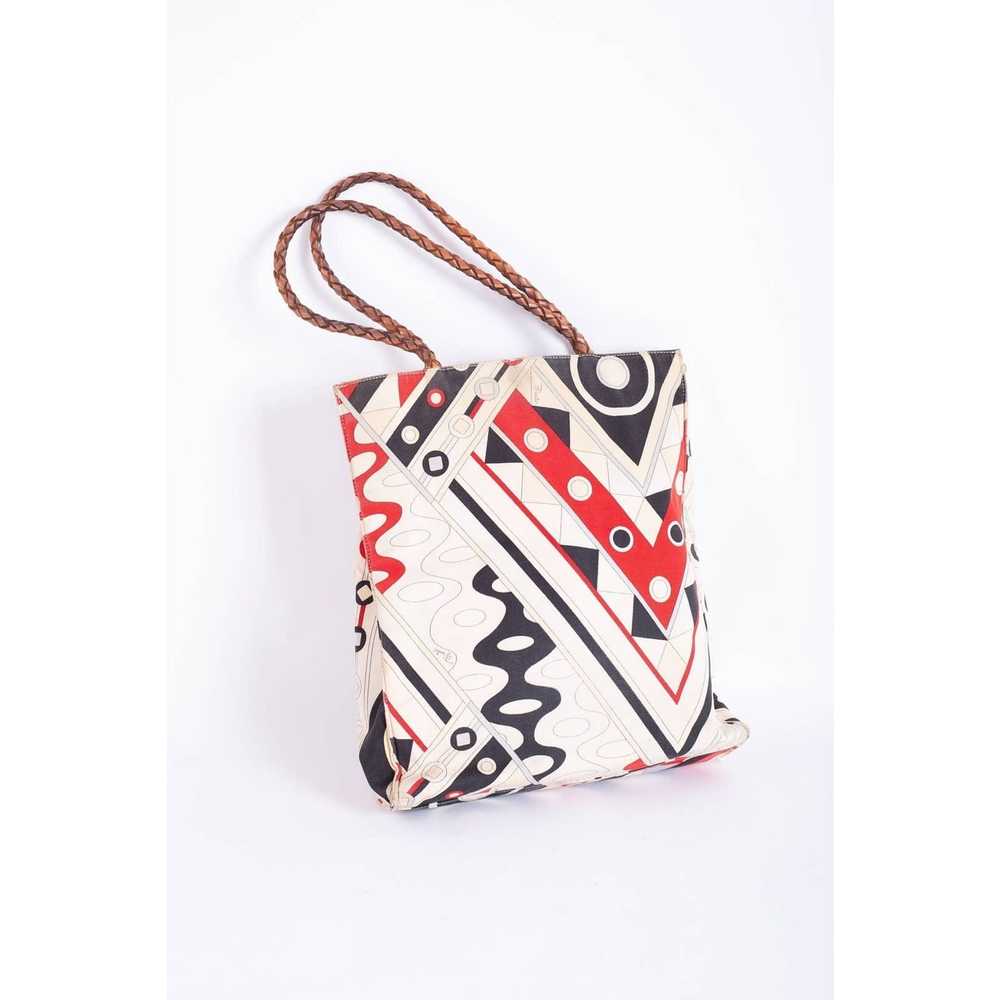 emilio pucci trainers