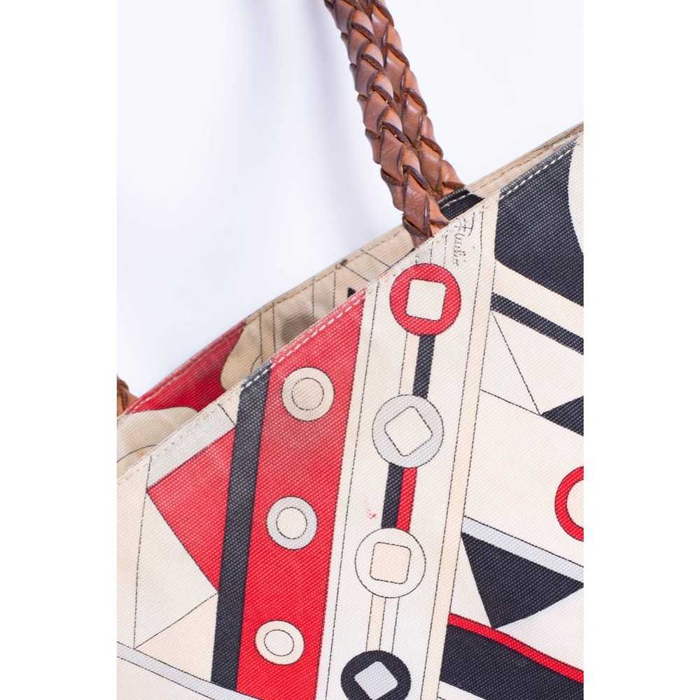 emilio pucci trainers