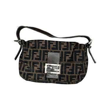 Fendi Fendi vintage bag - image 1