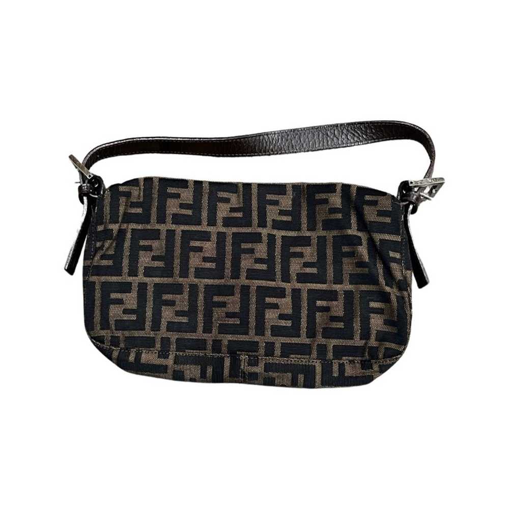 Fendi Fendi vintage bag - image 2