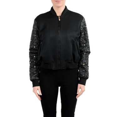 Versace Jacket - image 1