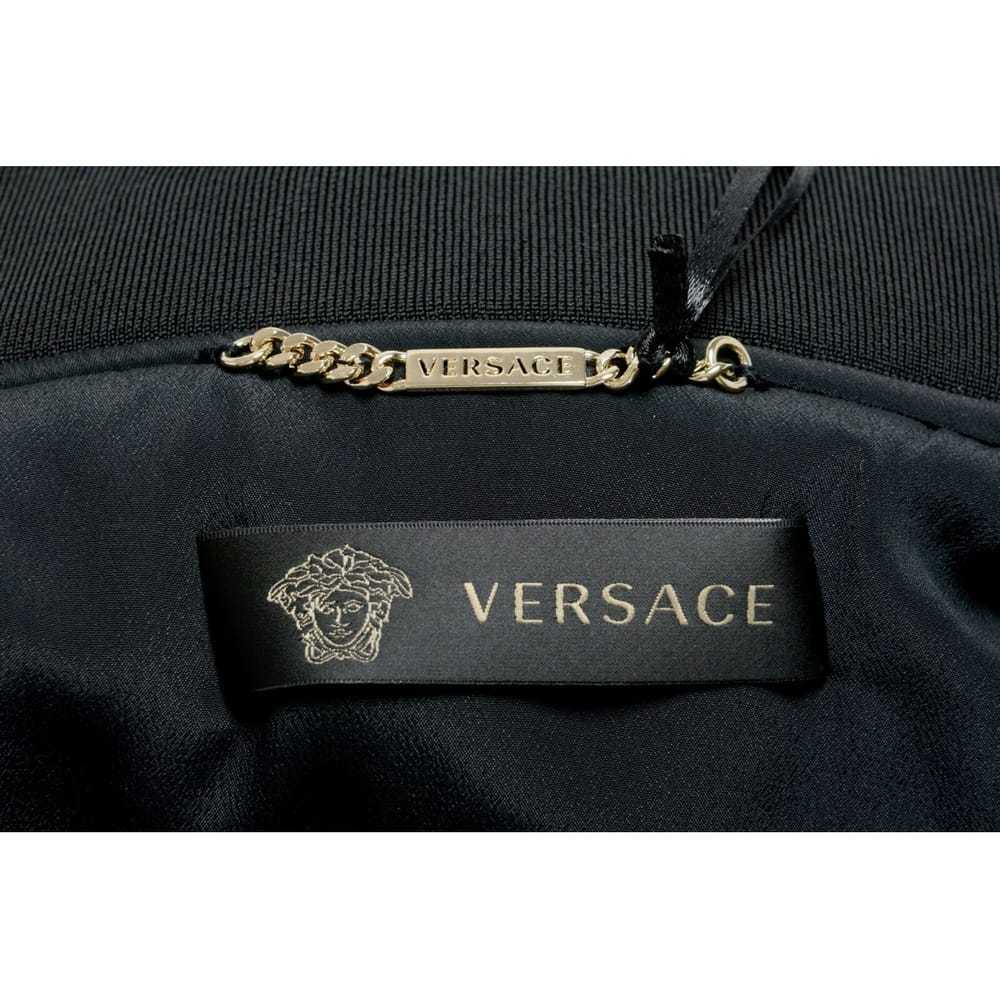 Versace Jacket - image 3