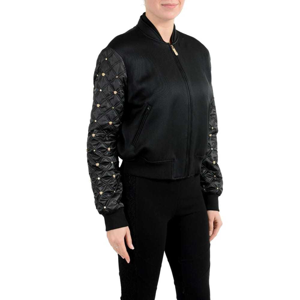 Versace Jacket - image 4