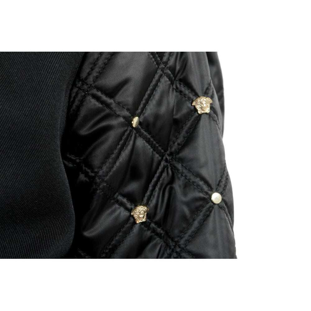 Versace Jacket - image 6