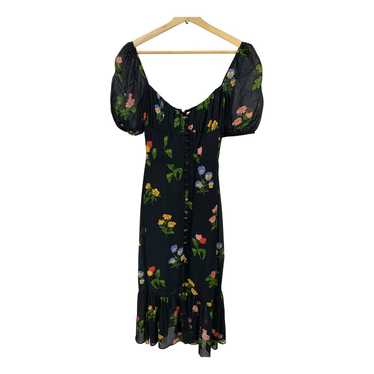 Reformation Mid-length dress - image 1