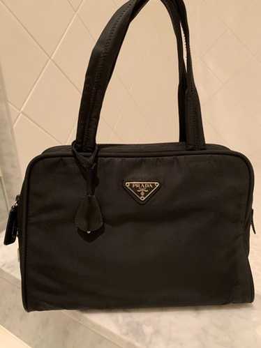 Authentic prada tessuto sport - Gem