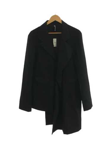 Yohji yamamoto gabardine jacket - Gem