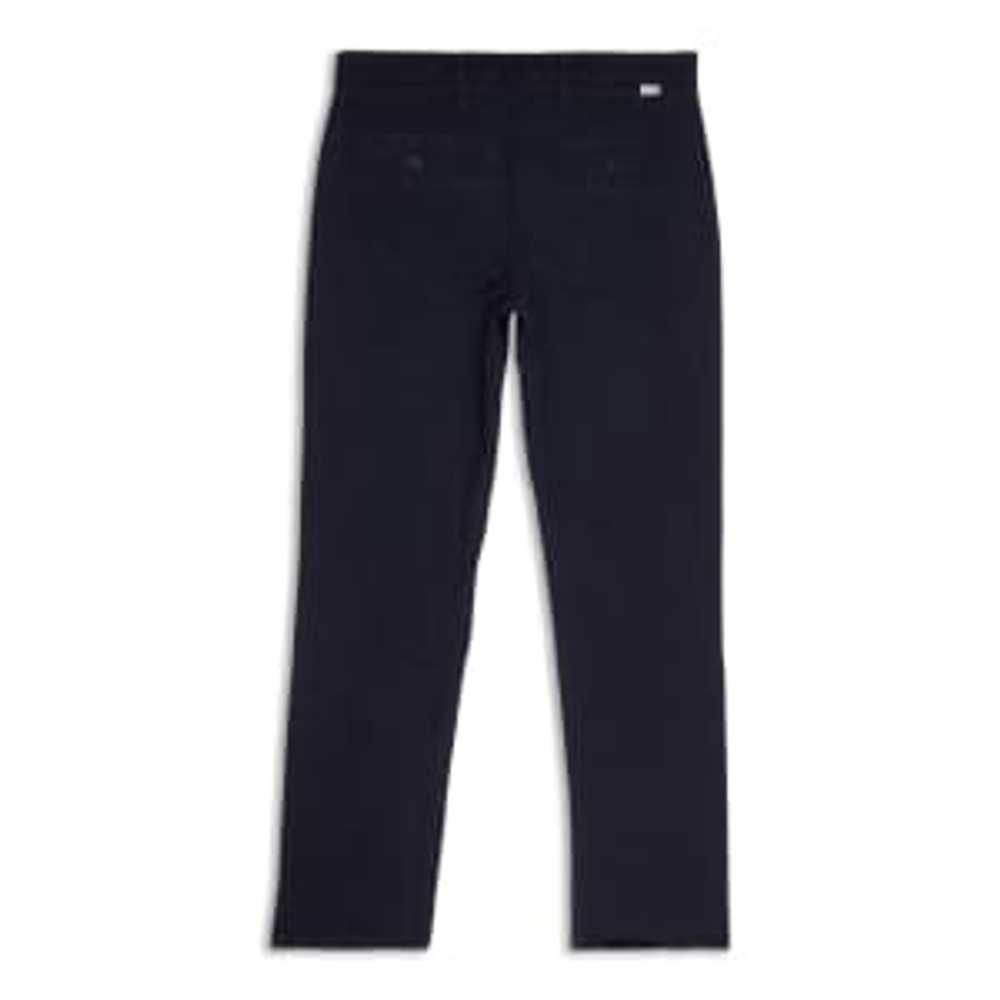 Levi's SLIM CHINO - Original - image 2