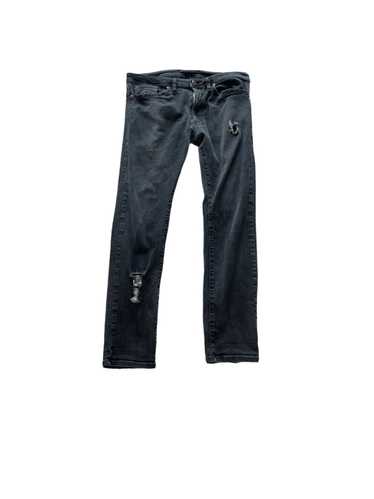 Diesel Diesel Shioner Skinny