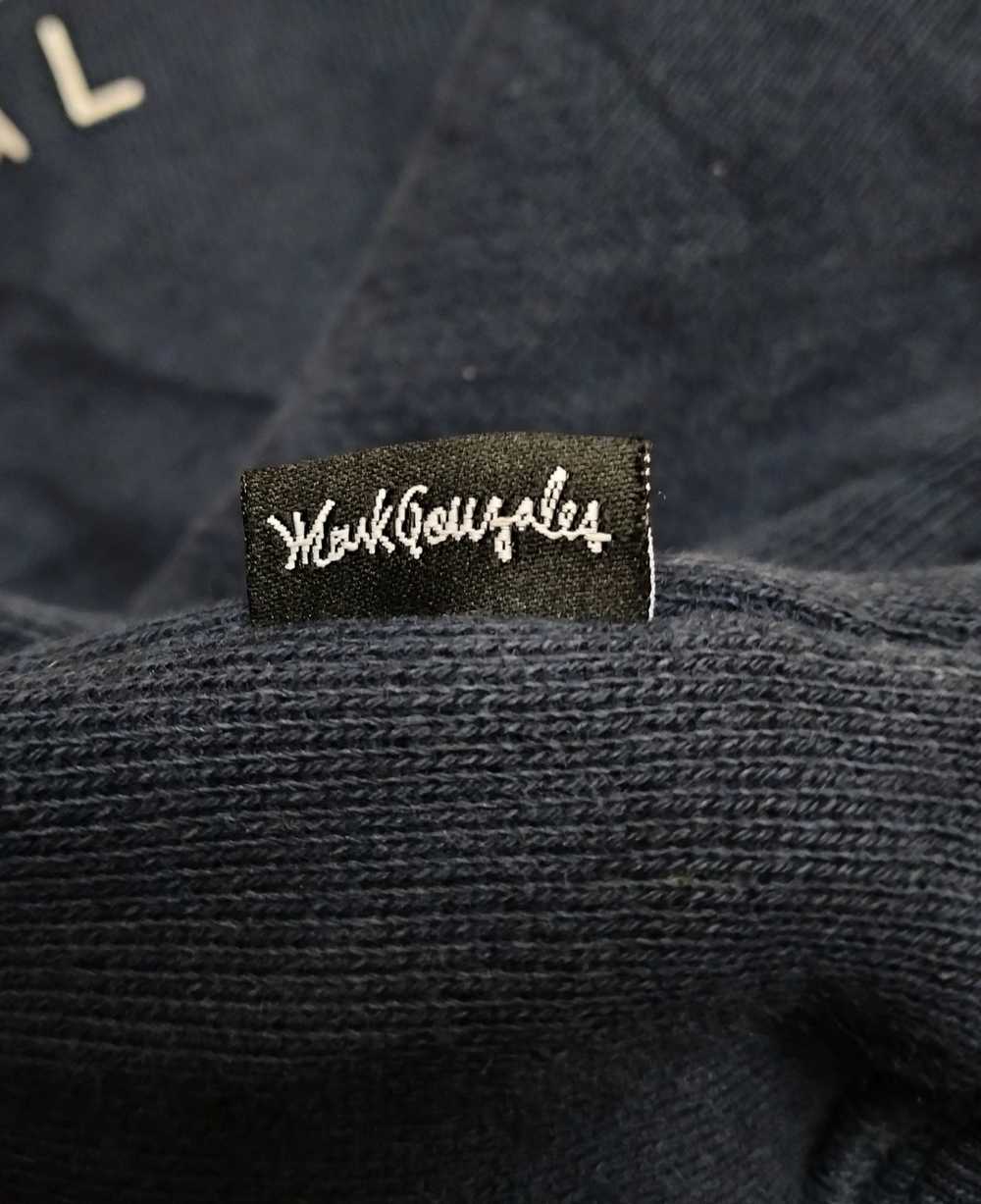 Designer × Skategang × Streetwear Mark Gonzales x… - image 3