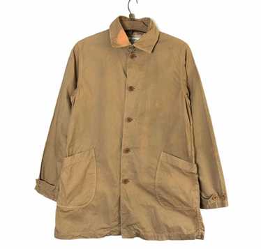 【専用】【SPELL BOUND】Japan Made Spellbound | Vintage-Inspired Japanese Menswear | SON OF A STAG