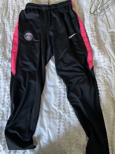 Nike Mens L PSG Training Pants (18/19)