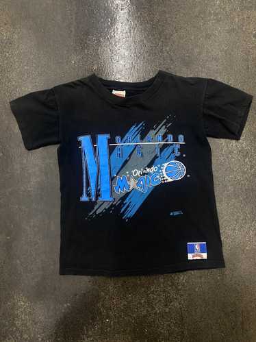 Nutmeg Men's T-Shirt - Black - M