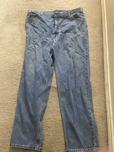 Levi's Levi’s size 40 x32