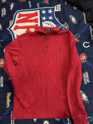 Polo Ralph Lauren Polo dressy sweater