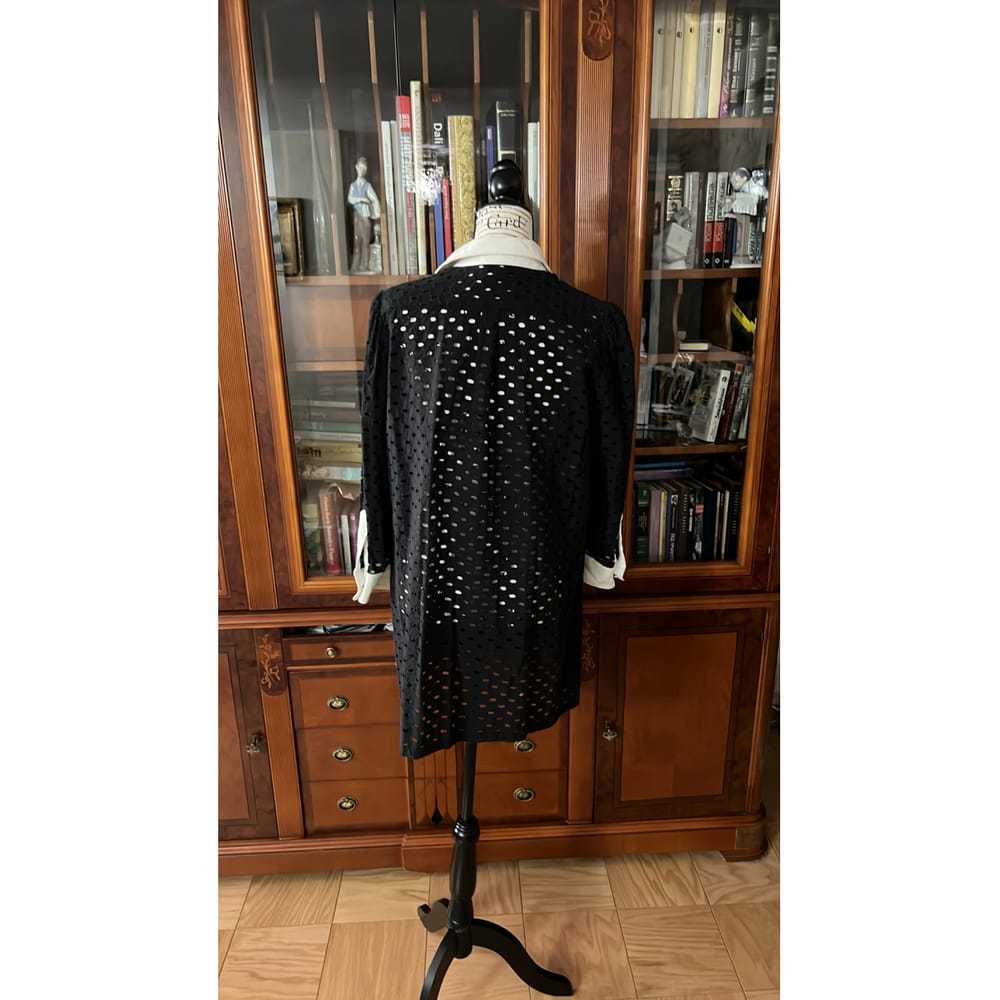 Moschino Lace tunic - image 4